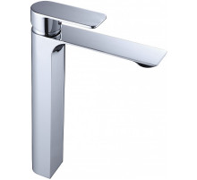 Смеситель для раковины Schein 8622-2 Хром