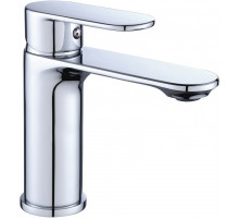 Смеситель для раковины Schein 8623 Хром