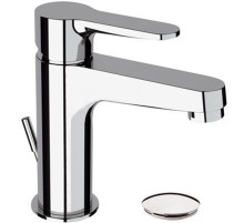 Смеситель для раковины Remer Winner W10 Хром