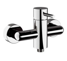 Смеситель для душа Remer X-Style X31 Хром