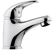 Смеситель для раковины Remer Серия 35 F11 Хром