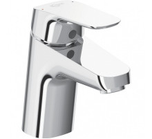 Смеситель для раковины Ideal Standard Ceraflex B1707AA Хром