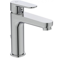 Смеситель для раковины Ideal Standard Cerafine Model O BC496AA Хром