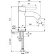 Смеситель для раковины Ideal Standard Ceraline BC268AA Хром