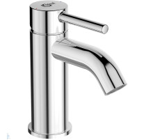 Смеситель для раковины Ideal Standard Ceraline BC193AA Хром