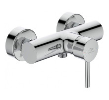 Смеситель для душа Ideal Standard Ceraline BC200AA Хром