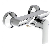 Смеситель для душа Ideal Standard Connect Air A7032AA Хром