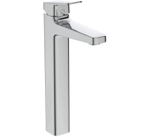 Смеситель для раковины Ideal Standard Ceraplan BD236AA Хром