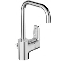 Смеситель для раковины Ideal Standard Ceraplan III B0706AA Хром