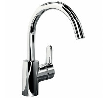 Смеситель для кухни Ideal Standard Connect Blue B9932AA Хром
