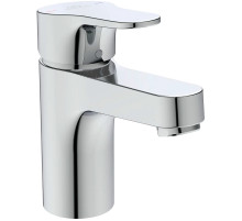 Смеситель для раковины Ideal Standard Cerabase BC827AA Хром