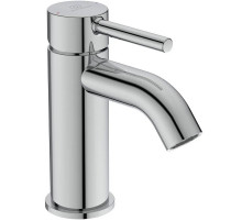 Смеситель для раковины Ideal Standard Kolva BC666AA Хром