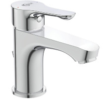 Смеситель для раковины Ideal Standard Dot 2.0 BC320AA Хром