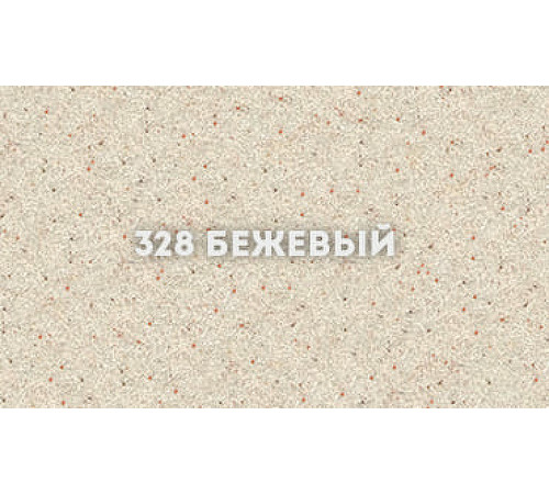 Смеситель для кухни Ulgran Classic U-016-328 Бежевый