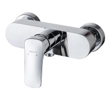 Смеситель для душа Aquatek Вега AQ1060CR Хром