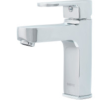 Смеситель для раковины Swedbe Lynx 2310 Хром