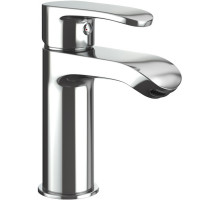 Смеситель для раковины Ceramicanova A.V.O 70023CH Хром