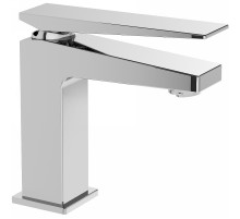 Смеситель для раковины Vitra Brava A42608EXP Хром