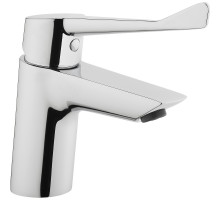 Смеситель для раковины Vitra Aquamed A42484EXP Хром