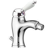 Смеситель для биде Fiore Imperiale 83CR5321 Хром