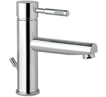 Смеситель для раковины Fiore Xenon 44CR5276 Хром
