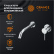 Смеситель для раковины WellWant by Orange Onda WWS0W211913W Хром