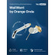 Смеситель для раковины WellWant by Orange Onda WWS0W211913W Хром