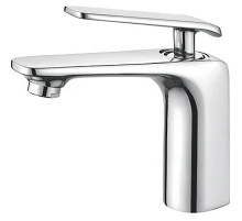 Смеситель для раковины Accoona H123 A90123 Хром