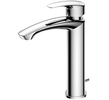 Смеситель для раковины Toto GM TLG09303R Хром