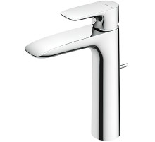 Смеситель для раковины Toto MH/Neorest TLG04304R Хром