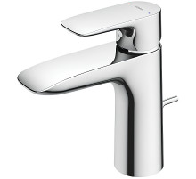 Смеситель для раковины Toto MH/Neorest TLG04301R Хром