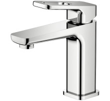 Смеситель для раковины Raglo R51.10 Хром