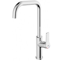 Смеситель для кухни Gustavsberg Epic GB41209956 Хром