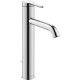 Смеситель для раковины Duravit С.1 C11030001010 Хром