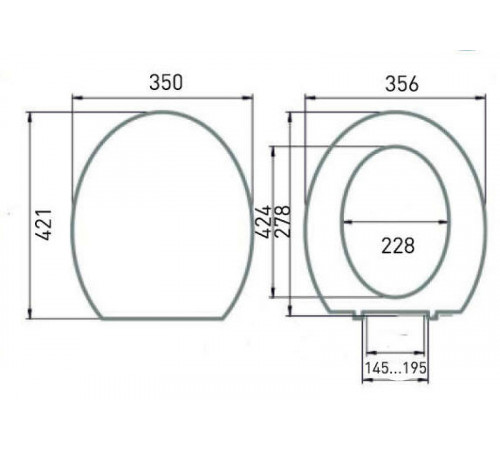 Комплект унитаза Roca Mateo 346200000+ZRU9302822 с инсталляцией Alcaplast Sadromodul AM101/1120+M71 с сиденьем Микролифт и клавишей смыва Хром