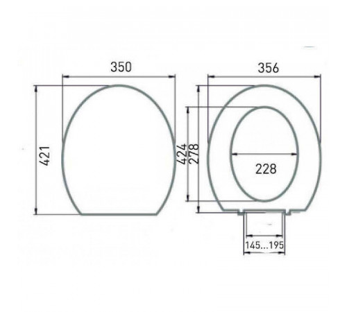 Комплект унитаза Roca Mateo 346200000+ZRU9302815 с инсталляцией Grohe Rapid SL 38772001 с сиденьем и клавишей смыва Хром