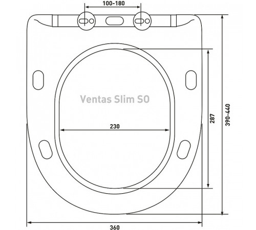 Комплект унитаза Berges Ventas Black с инсталляцией Atom Line 043325 Черный с сиденьем Микролифт и Черной Soft touch Хром глянец клавишей смыва