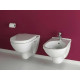 Комплект унитаза Villeroy&Boch O Novo 5660H101 с инсталляцией Geberit Duofix Sigma UP320 111.300.00.5 с сиденьем Микролифт