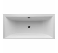 Акриловая ванна Jacob Delafon Evok 180x80 E60269RU-00 без гидромассажа