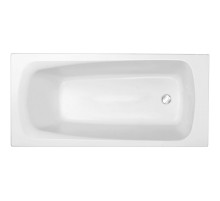 Акриловая ванна Jacob Delafon Patio 150x70 E6810RU-00 без гидромассажа