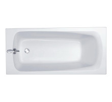 Акриловая ванна Jacob Delafon Patio 150x70 E6810RU-01 без гидромассажа