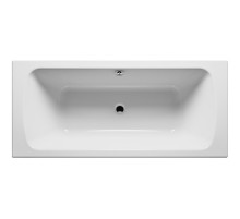 Акриловая ванна Riho Turin 180x80 B155001005 (BB3600500000000) без гидромассажа