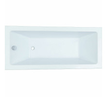 Акриловая ванна Aquanet Grace 170х75 312397 без гидромассажа