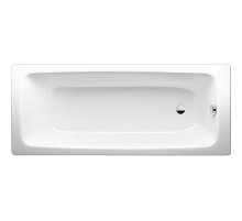 Стальная ванна Kaldewei Cayono 749 170x70 274900013001 с покрытием Easy-clean