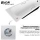 Чугунная ванна Byon 13М Maxi 180x80 Ц0000139 с антискользящим покрытием