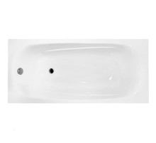 Акриловая ванна Byon Vilby 150x70 Ц0000156 без гидромассажа