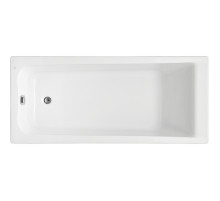 Акриловая ванна Roca Elba 150x75 248509000 без гидромассажа