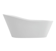 Акриловая ванна BelBagno 180x82 BB63-1800-W0 без гидромассажа