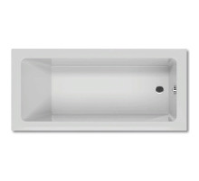 Акриловая ванна Koller Pool Neon New 180x80 без гидромассажа