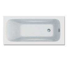 Акриловая ванна Koller Pool Edge 160х70 без гидромассажа